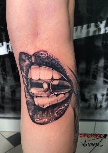 undefined inksearch tattoo
