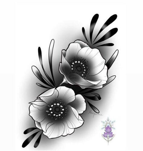 Crystal Tattoo Studio inksearch tattoo