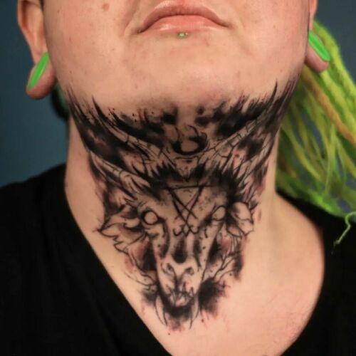 brzydko666 inksearch tattoo