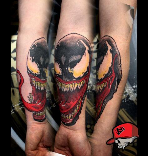undefined inksearch tattoo