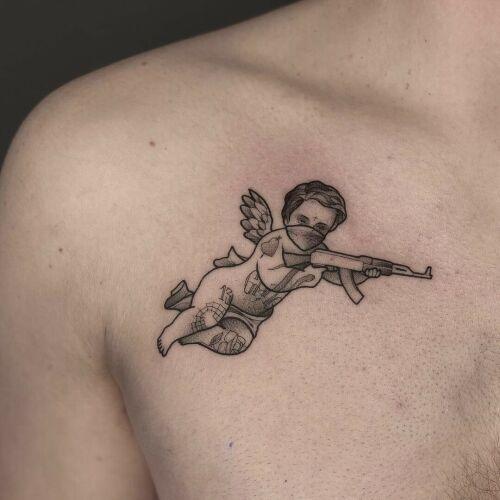 undefined inksearch tattoo