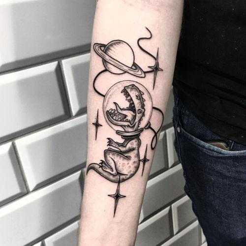 Smutek Tattoo inksearch tattoo