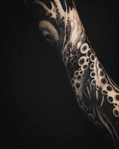 undefined inksearch tattoo