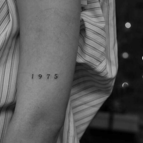 marakuja tattoo inksearch tattoo