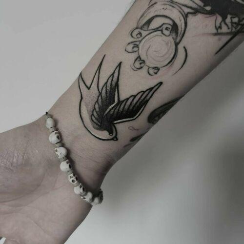 undefined inksearch tattoo