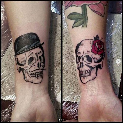 undefined inksearch tattoo