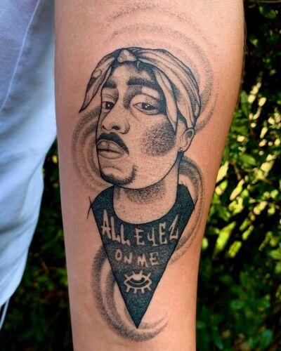 Weź Się Tattoo inksearch tattoo