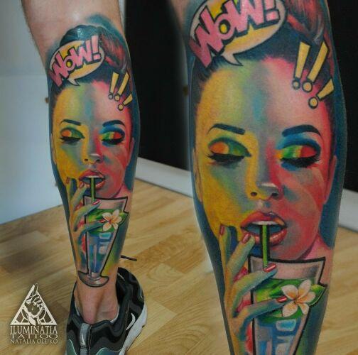 undefined inksearch tattoo