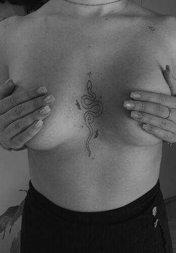 undefined inksearch tattoo