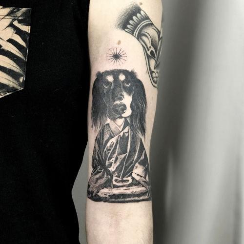 undefined inksearch tattoo