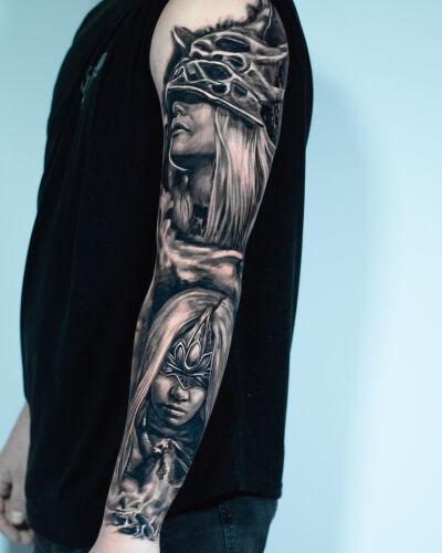 undefined inksearch tattoo
