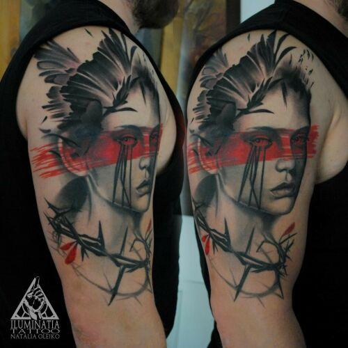 undefined inksearch tattoo