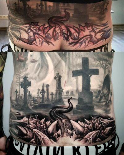 undefined inksearch tattoo