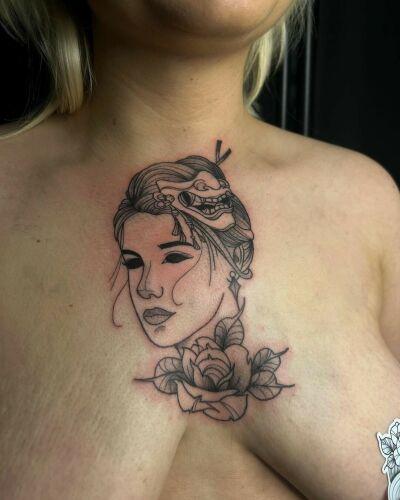 undefined inksearch tattoo