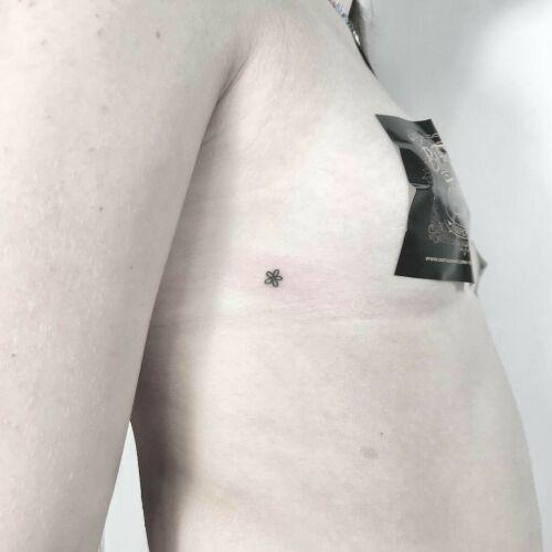 FAJNERZECZYTATUAŻE inksearch tattoo