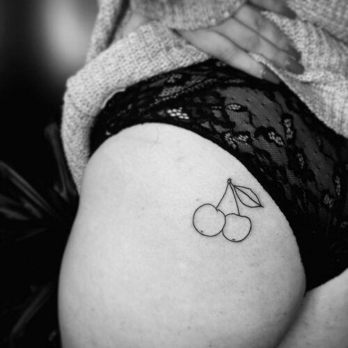 mesandraws.tattoo inksearch tattoo