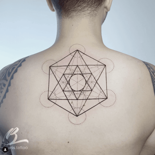 undefined inksearch tattoo
