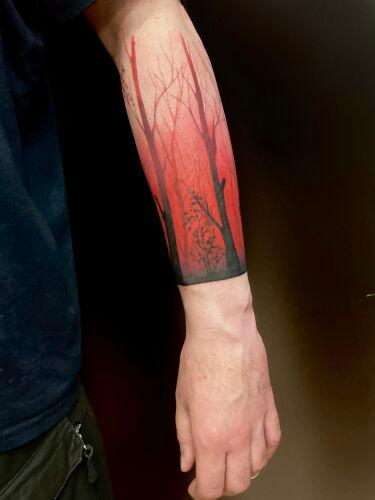 undefined inksearch tattoo