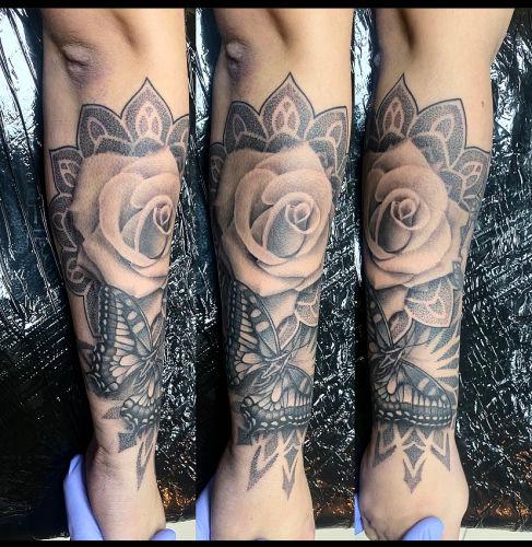 undefined inksearch tattoo