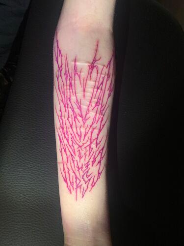 undefined inksearch tattoo