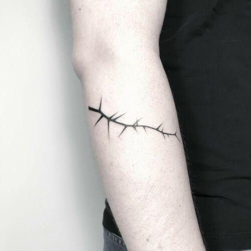 FAJNERZECZYTATUAŻE inksearch tattoo