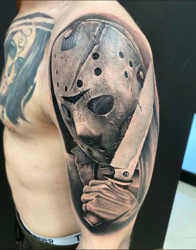 Studio_13 inksearch tattoo