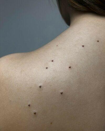 wilczvr_ink inksearch tattoo