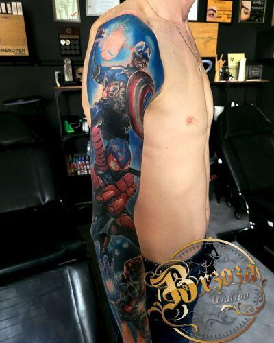 undefined inksearch tattoo