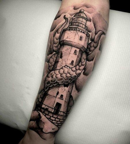 Vaper Tattoo inksearch tattoo