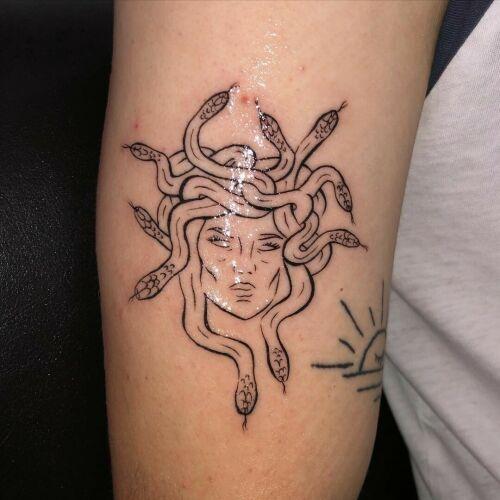 bohenim inksearch tattoo
