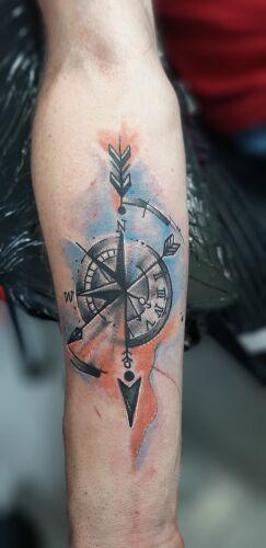 undefined inksearch tattoo