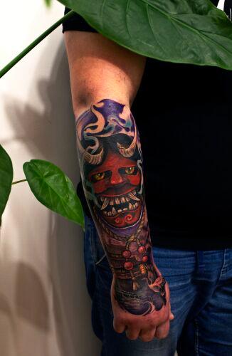 undefined inksearch tattoo