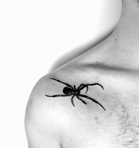 Podła Tattoo inksearch tattoo