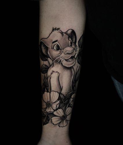 undefined inksearch tattoo