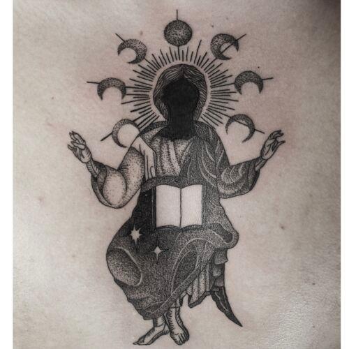undefined inksearch tattoo