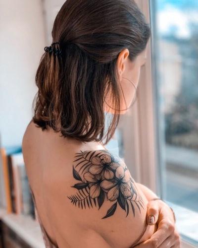 Patryk Chybowski (Boski Tattoo) inksearch tattoo