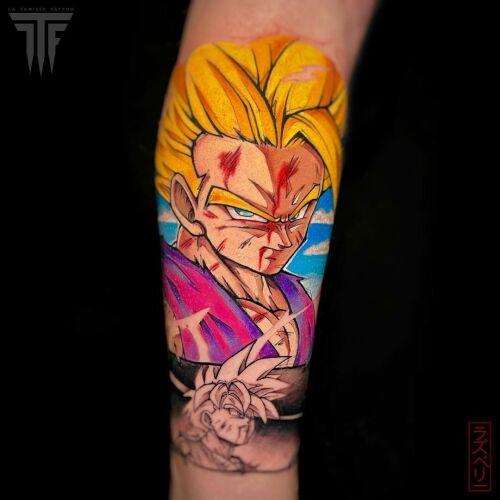 undefined inksearch tattoo