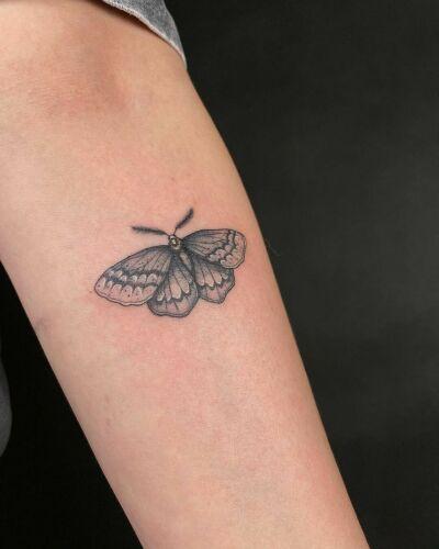 Martyna Nene inksearch tattoo