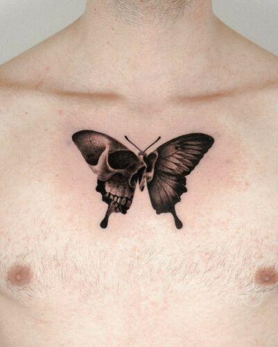 undefined inksearch tattoo