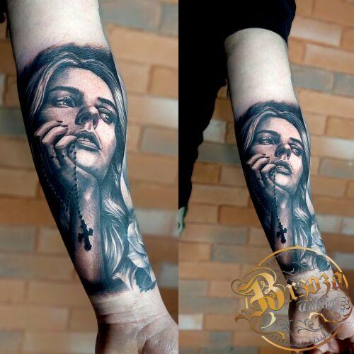 undefined inksearch tattoo