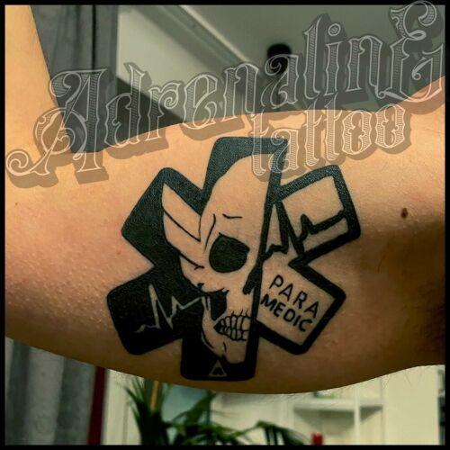 INKcepcja inksearch tattoo