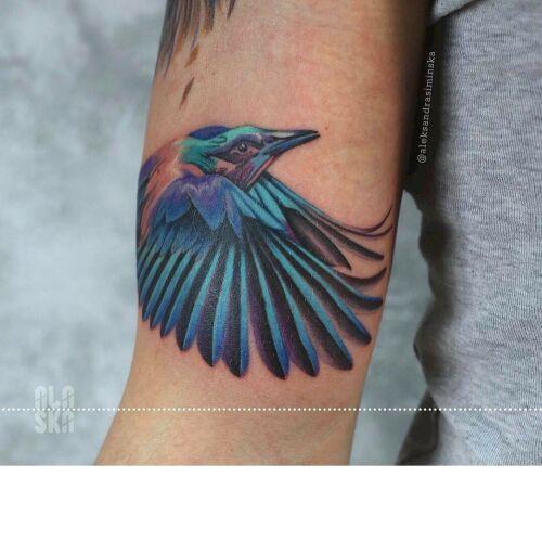 undefined inksearch tattoo