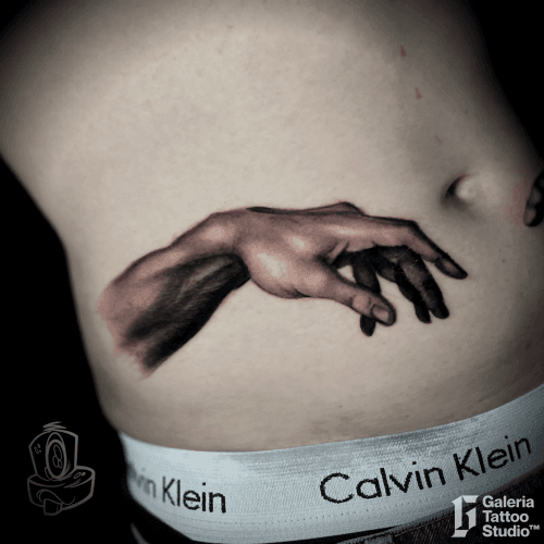 undefined inksearch tattoo