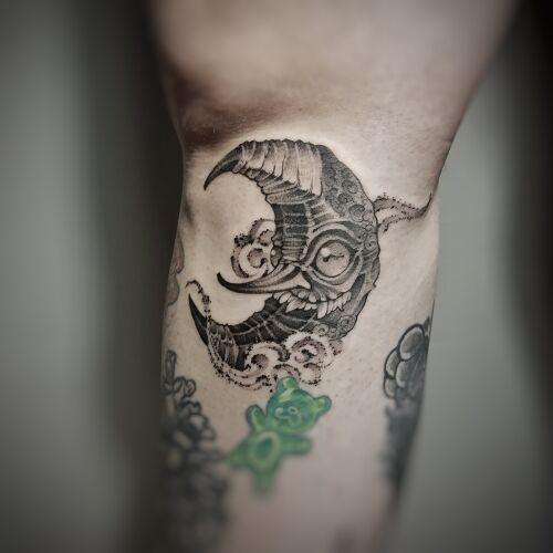 undefined inksearch tattoo
