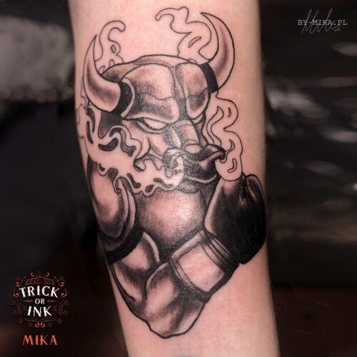 undefined inksearch tattoo