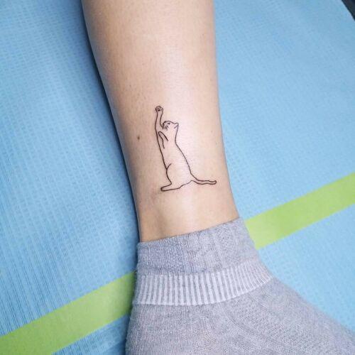 undefined inksearch tattoo