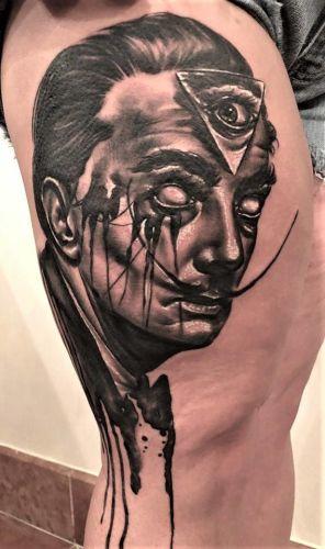 undefined inksearch tattoo