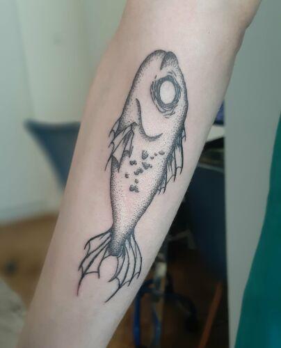 undefined inksearch tattoo