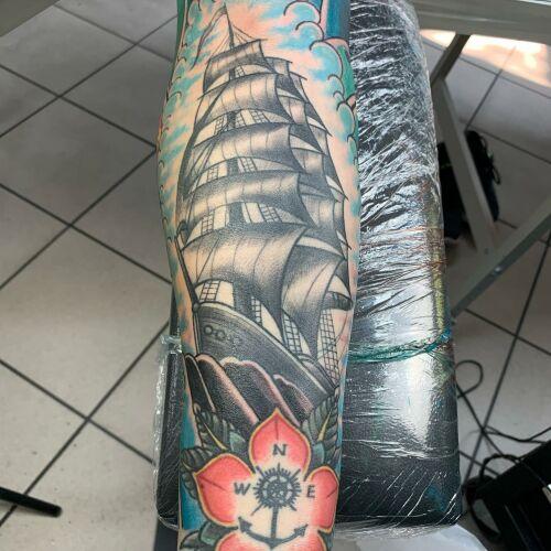 undefined inksearch tattoo