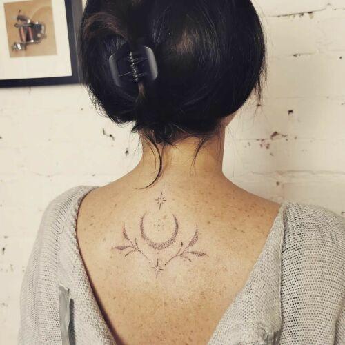 _nat.nat inksearch tattoo